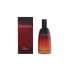 Фото #1 товара FAHRENHEIT after-shave 100 ml