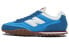 New Balance RC30 URC30АA