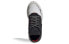 Фото #5 товара Кроссовки Adidas originals Nite Jogger x 3m EF9419