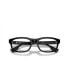 ფოტო #5 პროდუქტის Men's Eyeglasses, BE2385U