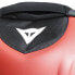 Фото #4 товара DAINESE D-Mach Backpack