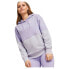 Фото #3 товара PUMA Power Colorblock sweatshirt