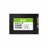 Фото #2 товара Жесткий диск Acer BL9BWWA109 1 TB 1 TB SSD SSD