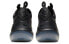 Кроссовки Nike Joyride CC3 Setter CU7623-001