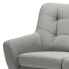 Фото #5 товара Sofa Sawston I (2 -Sitzer)