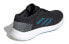 Фото #5 товара Кроссовки Adidas Pureboost Go EF7634