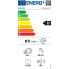 Dishwasher Samsung DW60A6092FW/EF 60 cm