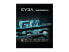 Фото #13 товара EVGA SuperNOVA 850 GM 123-GM-0850-X1 850W Fully Modular, ECO Mode with FDB Fan,