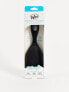 WetBrush Original Detangler - Black