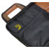 Pro Mark Transport Deluxe Stick Bag