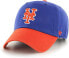 New York Mets Blue