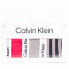 Фото #8 товара Трусы Calvin Klein 3PACK