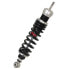 YSS Gas Top Line BMW Telelever Front Shock