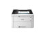 Brother HL-L3300CDW Wireless Compact Digital Color Multifunction Printer