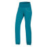 OCUN Noya Eco Pants