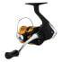 Фото #3 товара Shimano FX FC Spinning Reel (FX2000FC) Fishing