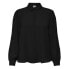 ფოტო #2 პროდუქტის JDY Brooke Long Sleeve Shirt