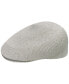 Men's Tropic 507 Ventair Ivy Caps & Flat Caps