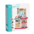 GIROS Talented Chef Kitchen Set 65 Pieces - фото #12