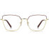 MARC JACOBS MARC-561-NOA Glasses