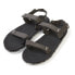 O´NEILL Camorro Strap sandals Черный, 43 - фото #1