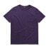 ფოტო #1 პროდუქტის MYSTIC The Pocket short sleeve T-shirt