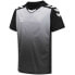 Фото #3 товара HUMMEL Core XK Sublimation short sleeve T-shirt