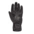 RAINERS Diana Leather Gloves