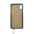 Galeli JESSE - Cover - Apple - iPhone X - 14.7 cm (5.8") - Beige