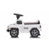Фото #2 товара Машинка-каталка Jeep Gladiator 63,5 x 29 x 42 cm Белый