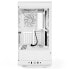 Фото #5 товара Hyte Y40 Midi-Tower, Tempered Glass - Snow White