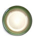 Фото #2 товара Libra 16 Piece Luxurious Stoneware Dinnerware, Service for 4