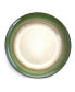 Libra 16 Piece Luxurious Stoneware Dinnerware, Service for 4