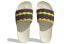 Adidas Originals Adilette FZ6456 Slide Sandals