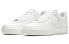 Nike Air Force 1 Low CW2288-111 Sneakers