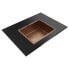 TEKA Flexlinea Rs15 50.40 Cobre sink