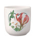 Фото #1 товара 275th Anniversary Mug Avarua