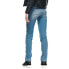 Фото #2 товара DAINESE OUTLET Denim Stone Slim Tex jeans