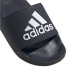 Фото #5 товара Adidas Adilette GZ3774 slippers