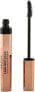 Profusion Cosmetics Lash Out Loud Lengthening & Curling Mascara