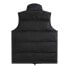 Фото #4 товара OSAKA Padded vest