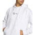 Karl Kani Small Signature Hoodie M 6021239