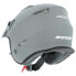 Фото #2 товара ASTONE Minicross open face helmet