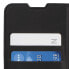 Фото #6 товара Hama Booklet Slim Pro für Apple iPhone 14 Schwarz