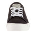 LEVI´S FOOTWEAR Decon Lace trainers