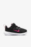 Фото #1 товара Sneaker Unisex Black / Pink