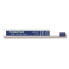 Фото #1 товара STAEDTLER Polo 257 Pencil Leads 12 Units