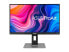 ASUS ProArt Display 27" 1440P Monitor (PA278QV) - QHD (2560 x 1440), 100% sRGB/R