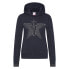 IMPERIAL RIDING Belle Star hoodie