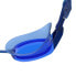 Фото #2 товара Очки для плавания взрослые Speedo MARINER PRO 8-13534D665 Синий Один размер